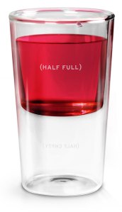 eabe_half_full_optimist_glass